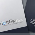 HostGW.com : Legacy
